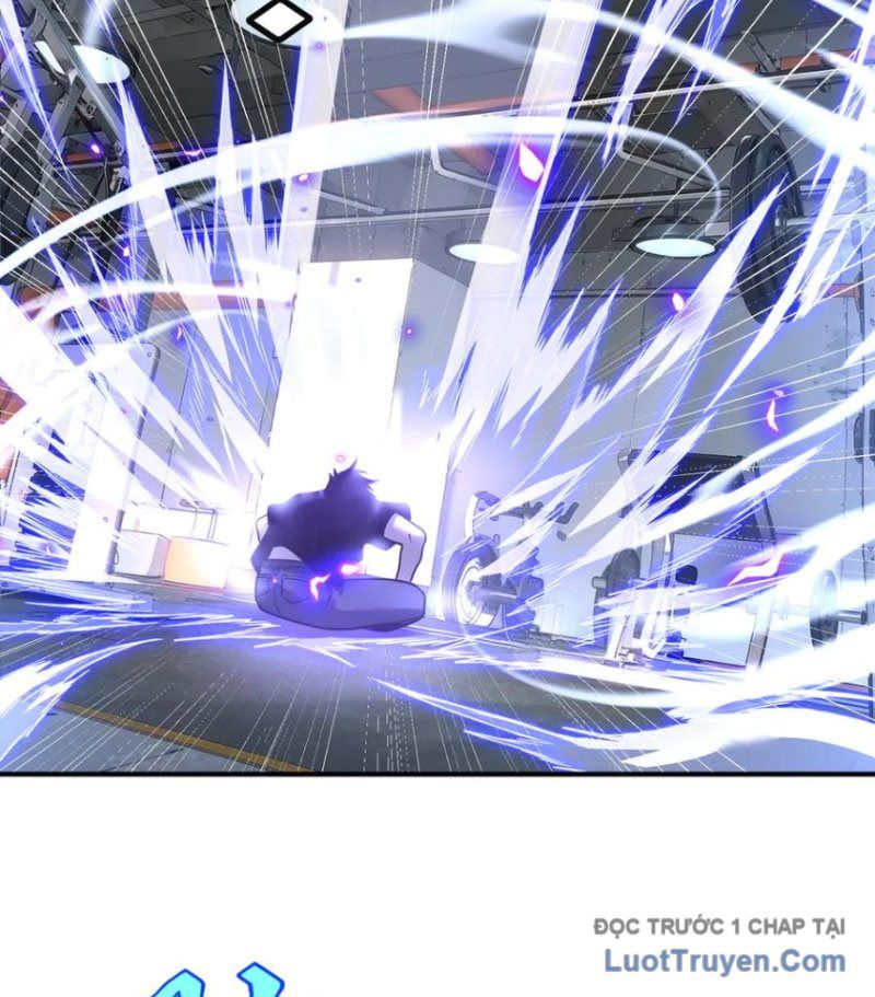 Toàn Cầu Dị Năng: Bắt Đầu Thức Tỉnh Tử Tiêu Thần Lôi - Chương 12 - Trang 76