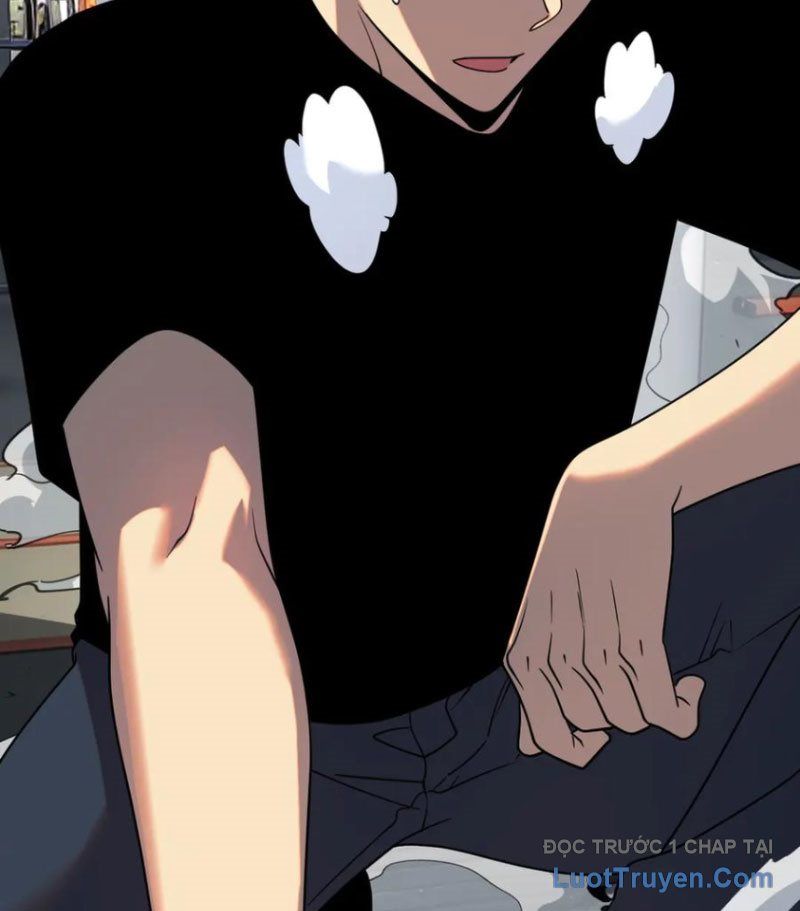 Toàn Cầu Dị Năng: Bắt Đầu Thức Tỉnh Tử Tiêu Thần Lôi - Chương 12 - Trang 78