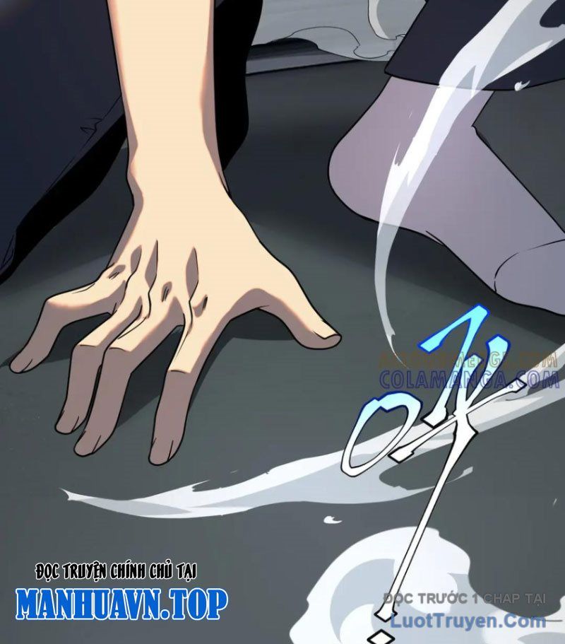 Toàn Cầu Dị Năng: Bắt Đầu Thức Tỉnh Tử Tiêu Thần Lôi - Chương 12 - Trang 79