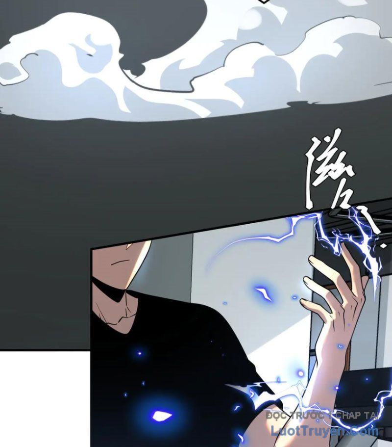 Toàn Cầu Dị Năng: Bắt Đầu Thức Tỉnh Tử Tiêu Thần Lôi - Chương 12 - Trang 80