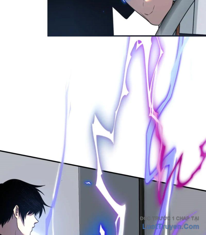 Toàn Cầu Dị Năng: Bắt Đầu Thức Tỉnh Tử Tiêu Thần Lôi - Chương 12 - Trang 81