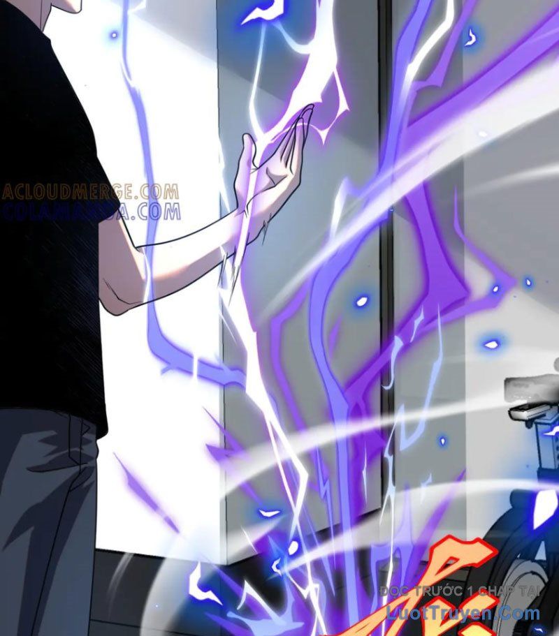 Toàn Cầu Dị Năng: Bắt Đầu Thức Tỉnh Tử Tiêu Thần Lôi - Chương 12 - Trang 82