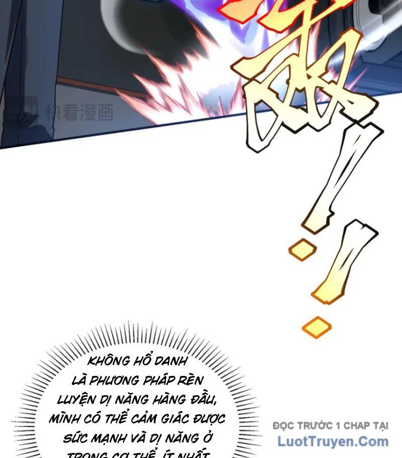 Toàn Cầu Dị Năng: Bắt Đầu Thức Tỉnh Tử Tiêu Thần Lôi - Chương 12 - Trang 83