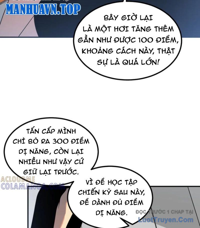 Toàn Cầu Dị Năng: Bắt Đầu Thức Tỉnh Tử Tiêu Thần Lôi - Chương 12 - Trang 87