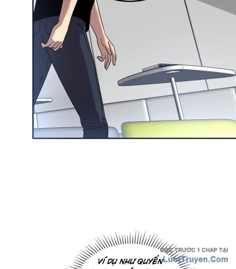 Toàn Cầu Dị Năng: Bắt Đầu Thức Tỉnh Tử Tiêu Thần Lôi - Chương 12 - Trang 88