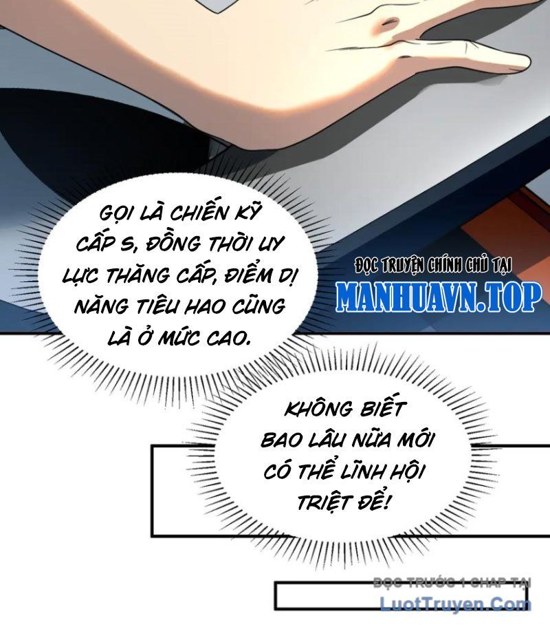 Toàn Cầu Dị Năng: Bắt Đầu Thức Tỉnh Tử Tiêu Thần Lôi - Chương 12 - Trang 90