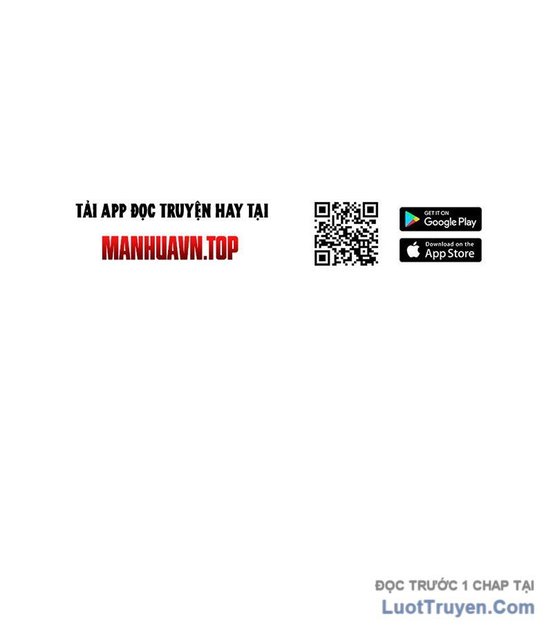 Toàn Cầu Dị Năng: Bắt Đầu Thức Tỉnh Tử Tiêu Thần Lôi - Chương 12 - Trang 91