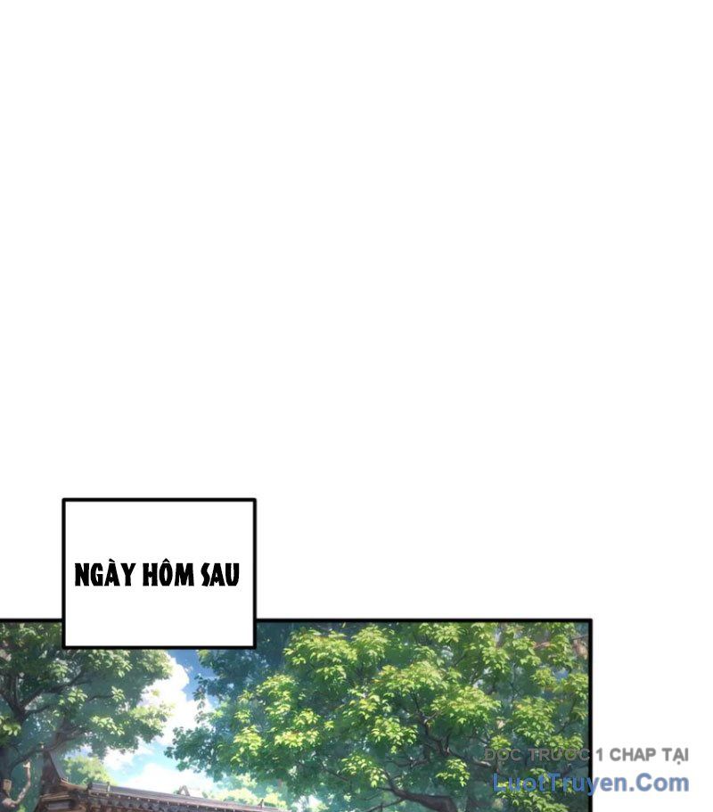 Toàn Cầu Dị Năng: Bắt Đầu Thức Tỉnh Tử Tiêu Thần Lôi - Chương 12 - Trang 92