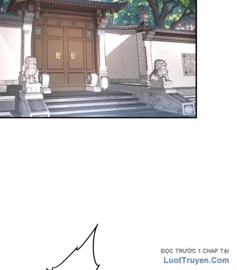 Toàn Cầu Dị Năng: Bắt Đầu Thức Tỉnh Tử Tiêu Thần Lôi - Chương 12 - Trang 93