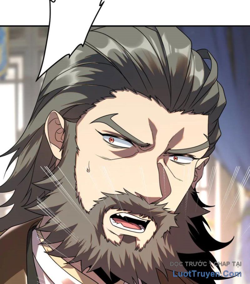 Toàn Cầu Dị Năng: Bắt Đầu Thức Tỉnh Tử Tiêu Thần Lôi - Chương 12 - Trang 94