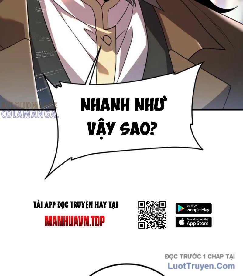 Toàn Cầu Dị Năng: Bắt Đầu Thức Tỉnh Tử Tiêu Thần Lôi - Chương 12 - Trang 95