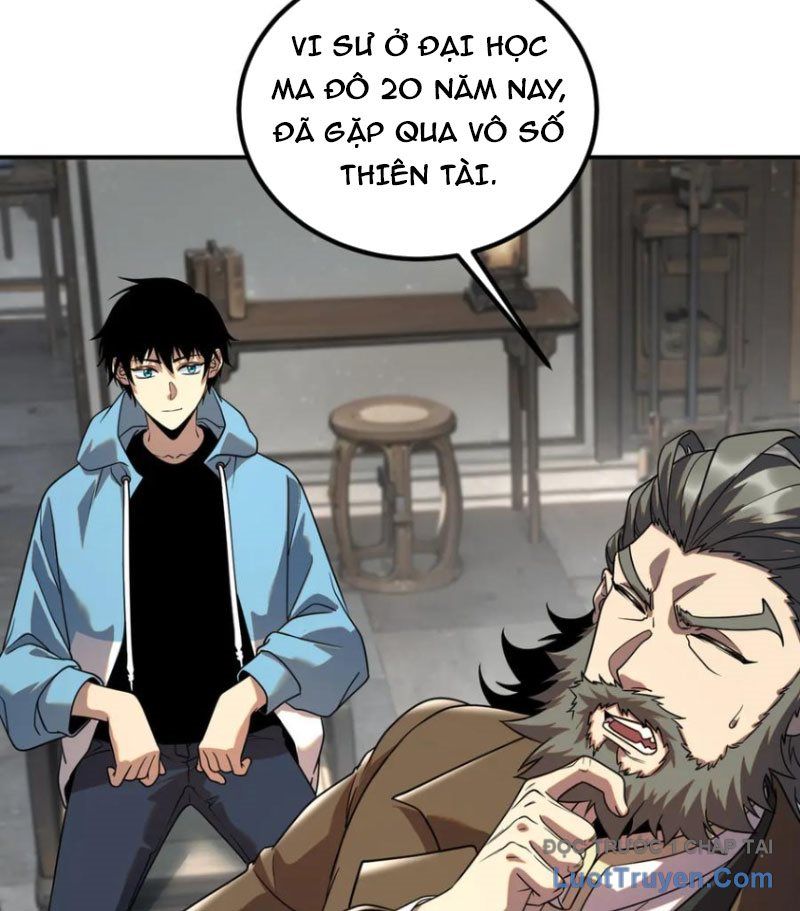 Toàn Cầu Dị Năng: Bắt Đầu Thức Tỉnh Tử Tiêu Thần Lôi - Chương 12 - Trang 96