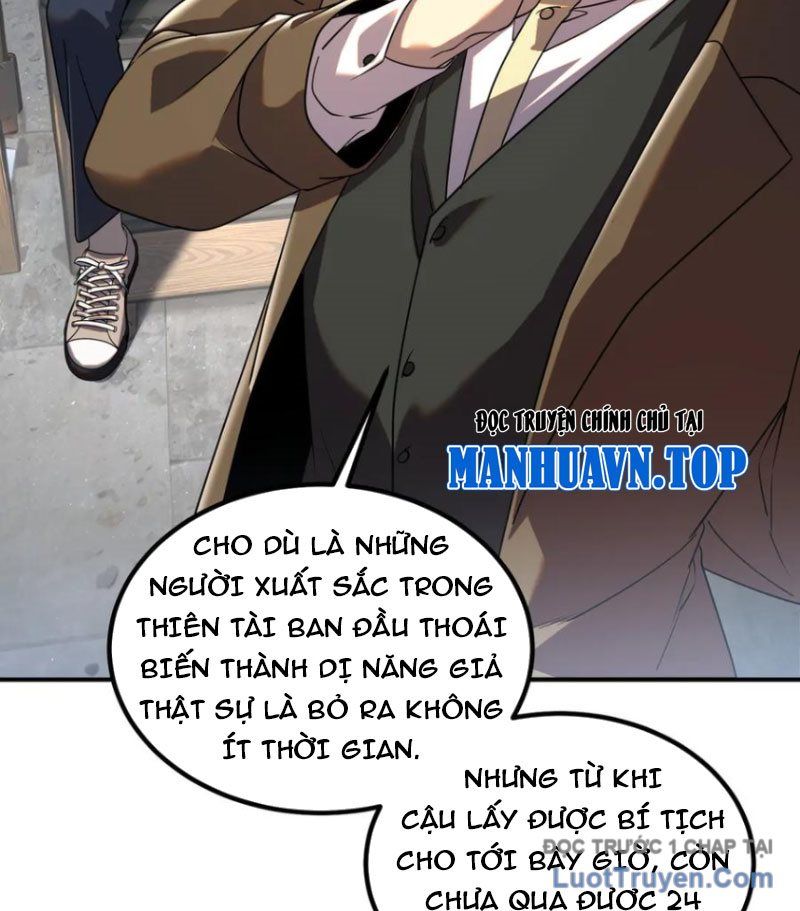 Toàn Cầu Dị Năng: Bắt Đầu Thức Tỉnh Tử Tiêu Thần Lôi - Chương 12 - Trang 97