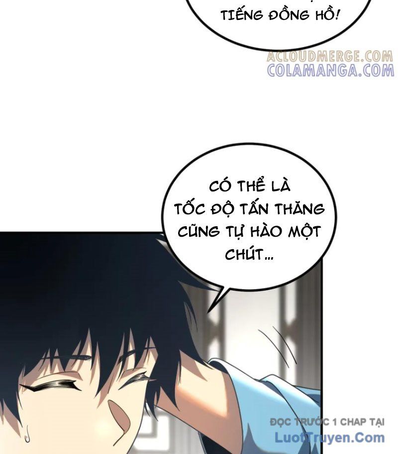 Toàn Cầu Dị Năng: Bắt Đầu Thức Tỉnh Tử Tiêu Thần Lôi - Chương 12 - Trang 98