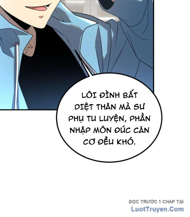 Toàn Cầu Dị Năng: Bắt Đầu Thức Tỉnh Tử Tiêu Thần Lôi - Chương 12 - Trang 99