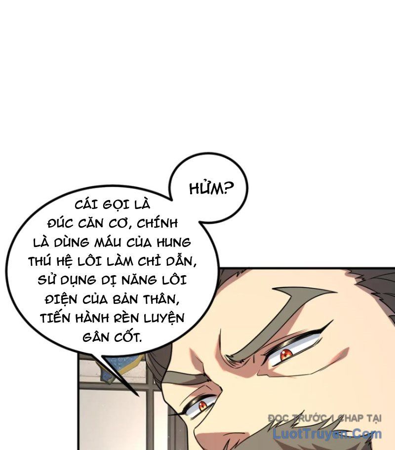 Toàn Cầu Dị Năng: Bắt Đầu Thức Tỉnh Tử Tiêu Thần Lôi - Chương 12 - Trang 100