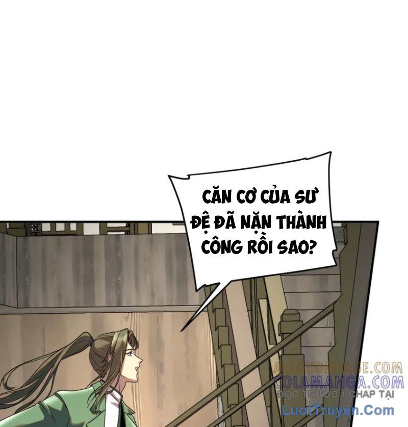 Toàn Cầu Dị Năng: Bắt Đầu Thức Tỉnh Tử Tiêu Thần Lôi - Chương 13 - Trang 11