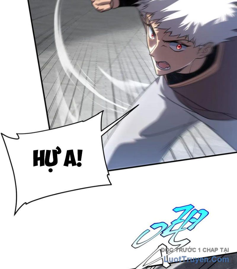 Toàn Cầu Dị Năng: Bắt Đầu Thức Tỉnh Tử Tiêu Thần Lôi - Chương 13 - Trang 101