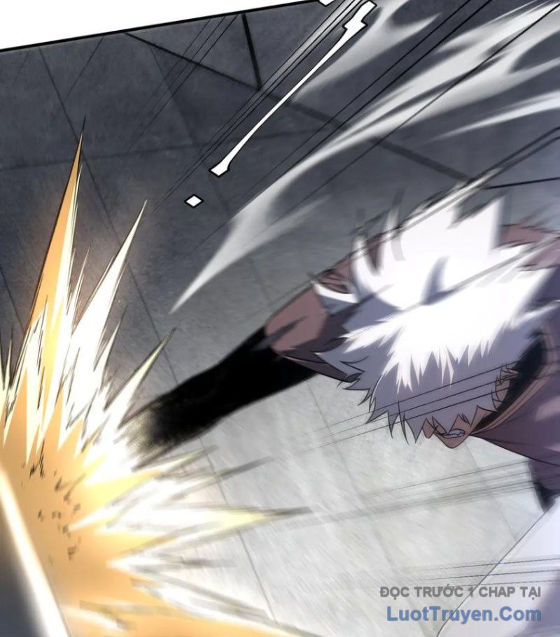 Toàn Cầu Dị Năng: Bắt Đầu Thức Tỉnh Tử Tiêu Thần Lôi - Chương 13 - Trang 102