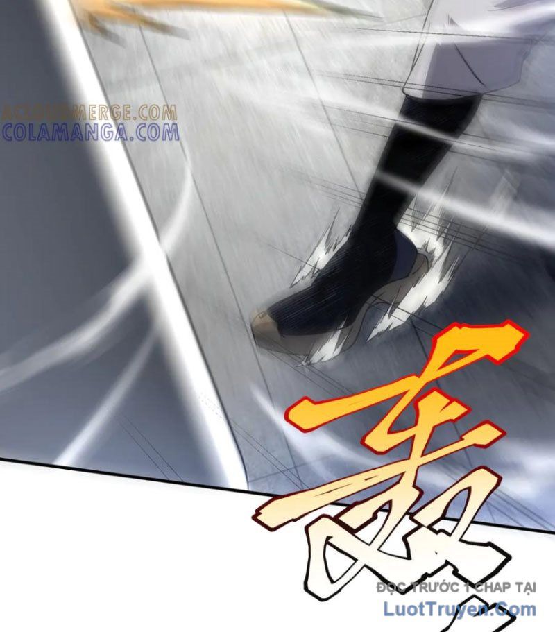 Toàn Cầu Dị Năng: Bắt Đầu Thức Tỉnh Tử Tiêu Thần Lôi - Chương 13 - Trang 103