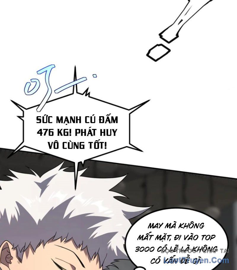 Toàn Cầu Dị Năng: Bắt Đầu Thức Tỉnh Tử Tiêu Thần Lôi - Chương 13 - Trang 104