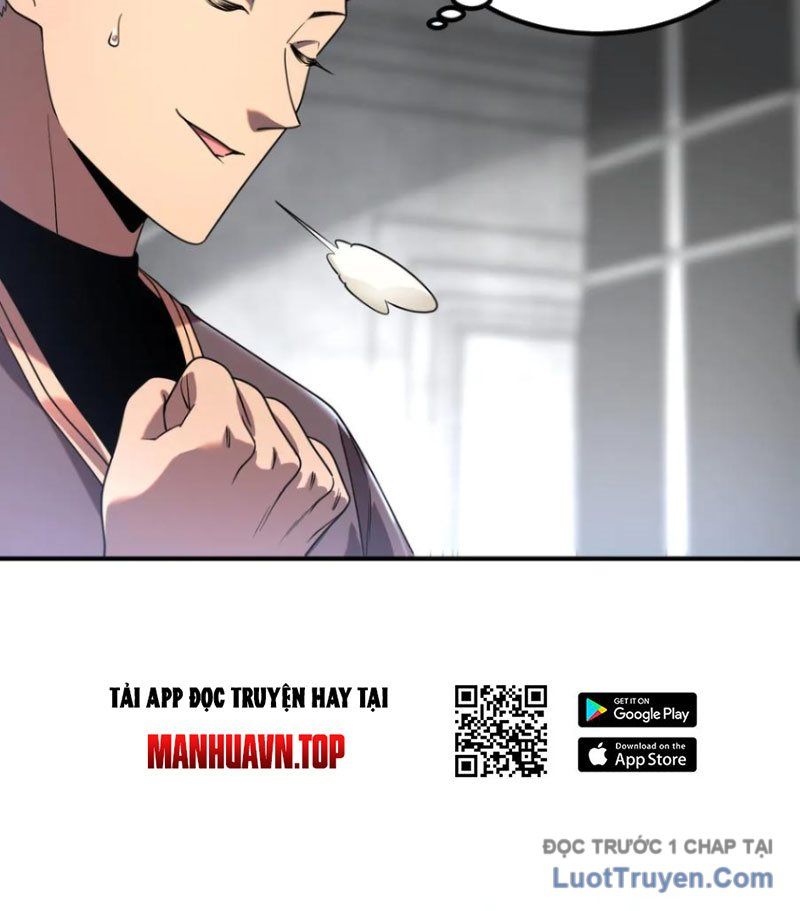 Toàn Cầu Dị Năng: Bắt Đầu Thức Tỉnh Tử Tiêu Thần Lôi - Chương 13 - Trang 105