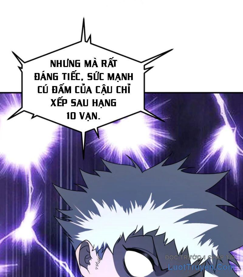 Toàn Cầu Dị Năng: Bắt Đầu Thức Tỉnh Tử Tiêu Thần Lôi - Chương 13 - Trang 106
