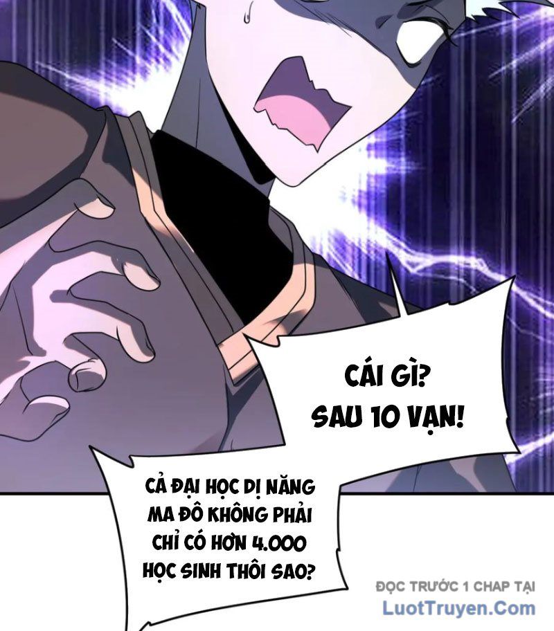 Toàn Cầu Dị Năng: Bắt Đầu Thức Tỉnh Tử Tiêu Thần Lôi - Chương 13 - Trang 107