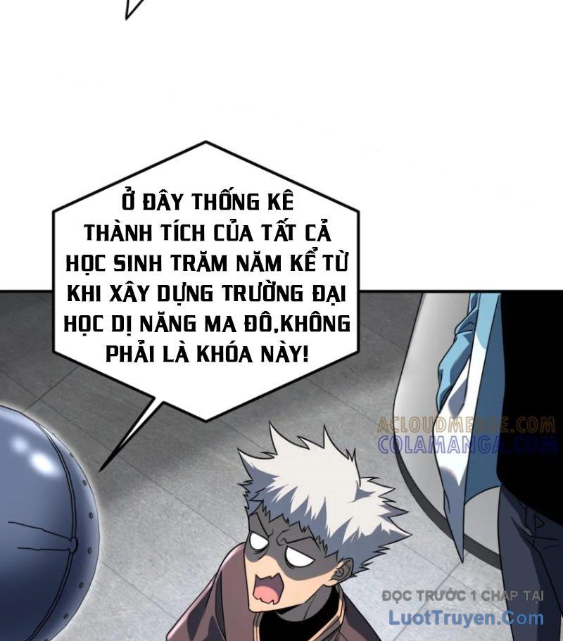 Toàn Cầu Dị Năng: Bắt Đầu Thức Tỉnh Tử Tiêu Thần Lôi - Chương 13 - Trang 108