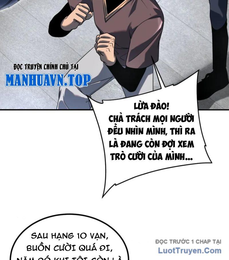 Toàn Cầu Dị Năng: Bắt Đầu Thức Tỉnh Tử Tiêu Thần Lôi - Chương 13 - Trang 109