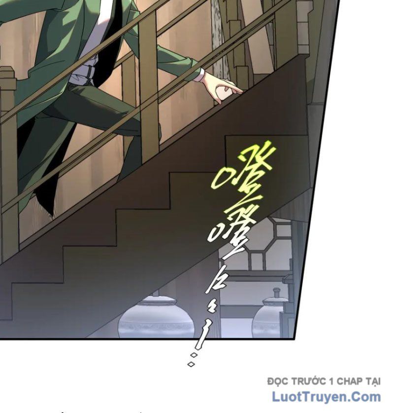 Toàn Cầu Dị Năng: Bắt Đầu Thức Tỉnh Tử Tiêu Thần Lôi - Chương 13 - Trang 12