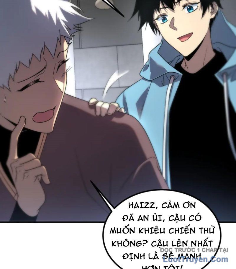 Toàn Cầu Dị Năng: Bắt Đầu Thức Tỉnh Tử Tiêu Thần Lôi - Chương 13 - Trang 112