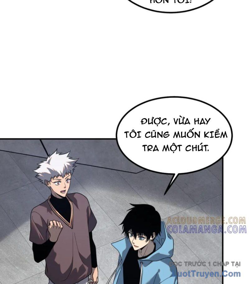 Toàn Cầu Dị Năng: Bắt Đầu Thức Tỉnh Tử Tiêu Thần Lôi - Chương 13 - Trang 113