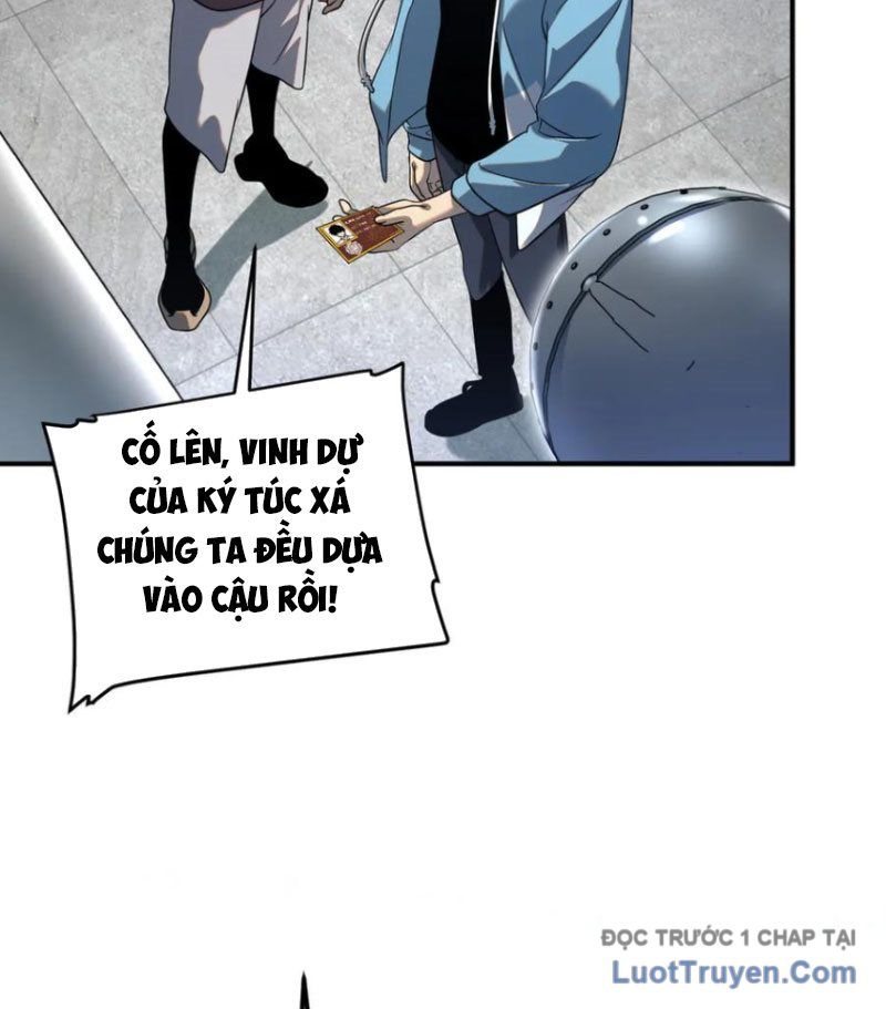 Toàn Cầu Dị Năng: Bắt Đầu Thức Tỉnh Tử Tiêu Thần Lôi - Chương 13 - Trang 114