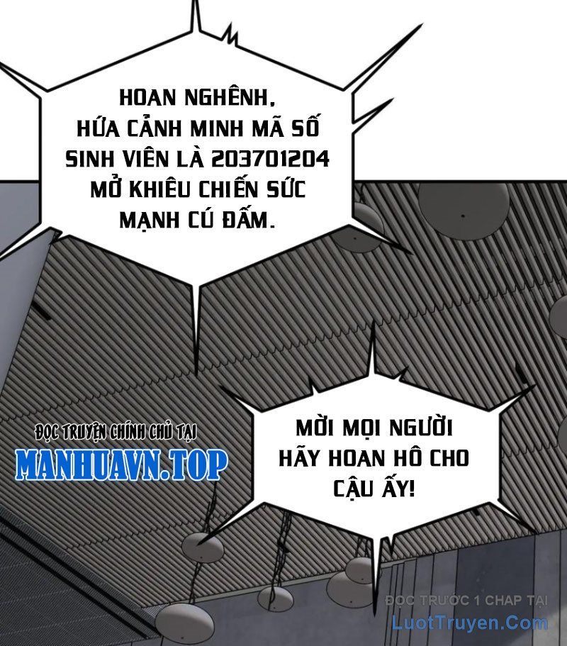 Toàn Cầu Dị Năng: Bắt Đầu Thức Tỉnh Tử Tiêu Thần Lôi - Chương 13 - Trang 115