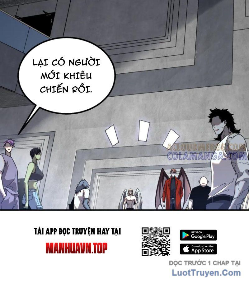 Toàn Cầu Dị Năng: Bắt Đầu Thức Tỉnh Tử Tiêu Thần Lôi - Chương 13 - Trang 116