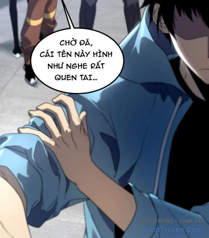 Toàn Cầu Dị Năng: Bắt Đầu Thức Tỉnh Tử Tiêu Thần Lôi - Chương 13 - Trang 118