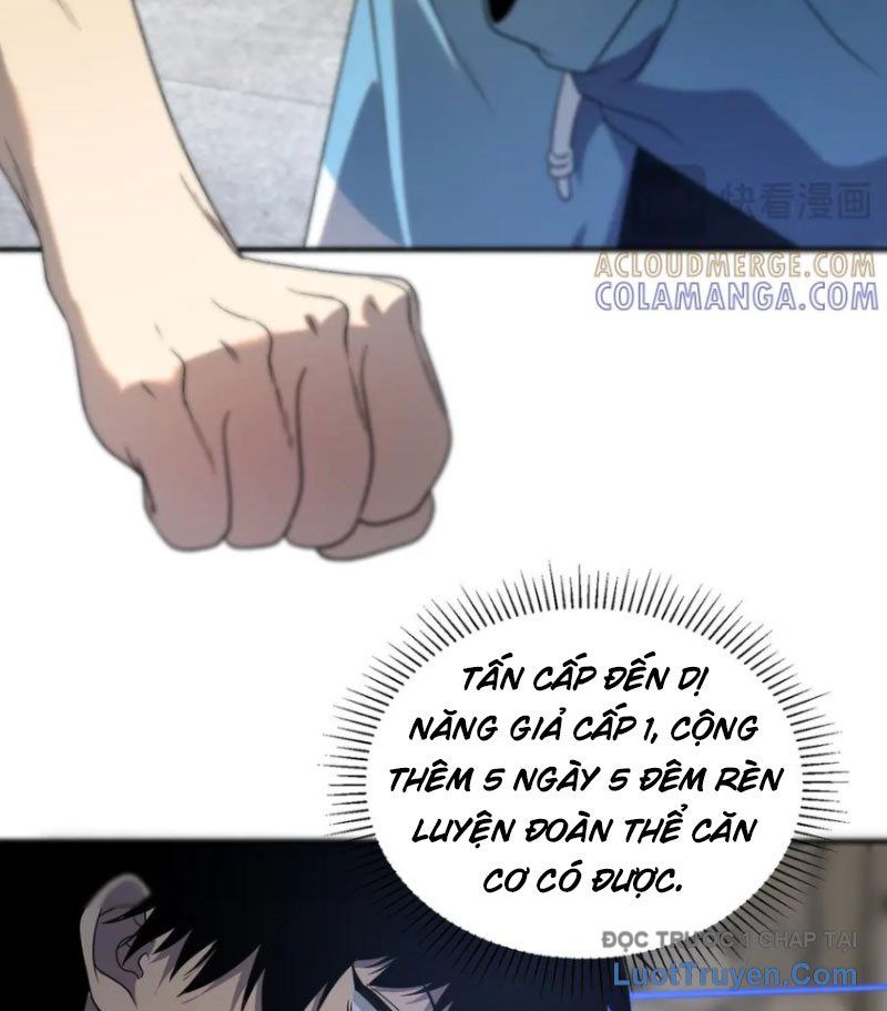 Toàn Cầu Dị Năng: Bắt Đầu Thức Tỉnh Tử Tiêu Thần Lôi - Chương 13 - Trang 119