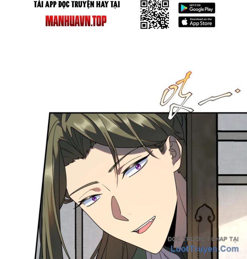 Toàn Cầu Dị Năng: Bắt Đầu Thức Tỉnh Tử Tiêu Thần Lôi - Chương 13 - Trang 13