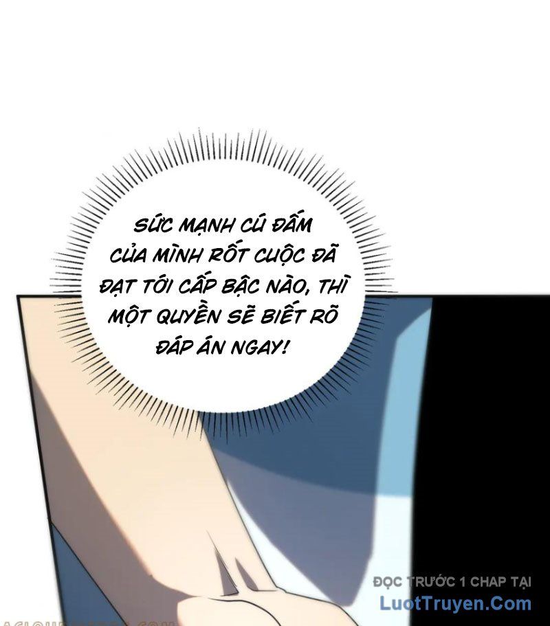 Toàn Cầu Dị Năng: Bắt Đầu Thức Tỉnh Tử Tiêu Thần Lôi - Chương 13 - Trang 121
