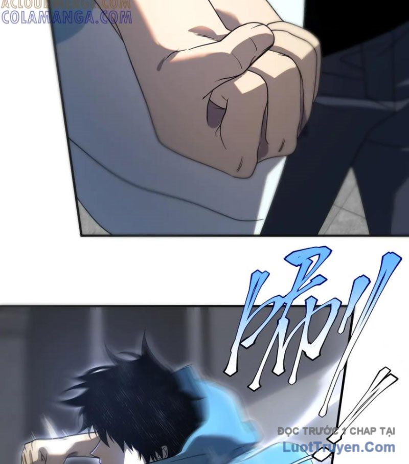 Toàn Cầu Dị Năng: Bắt Đầu Thức Tỉnh Tử Tiêu Thần Lôi - Chương 13 - Trang 122