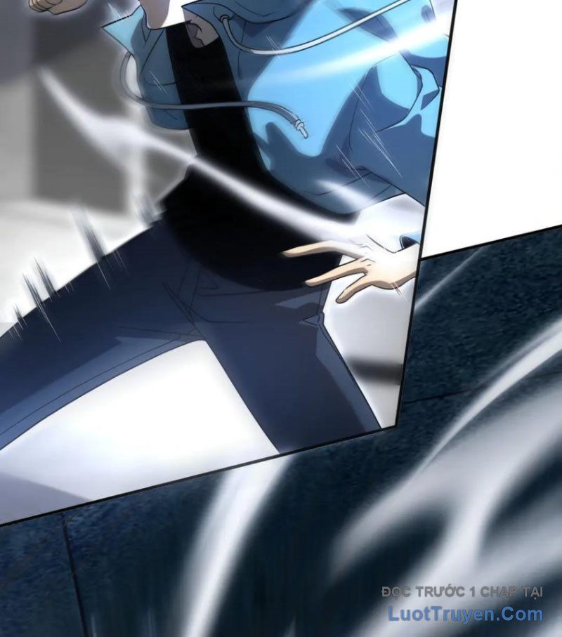 Toàn Cầu Dị Năng: Bắt Đầu Thức Tỉnh Tử Tiêu Thần Lôi - Chương 13 - Trang 123