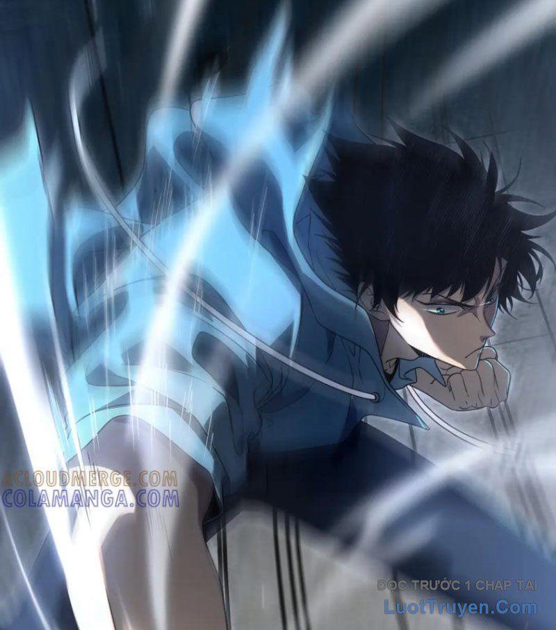 Toàn Cầu Dị Năng: Bắt Đầu Thức Tỉnh Tử Tiêu Thần Lôi - Chương 13 - Trang 124