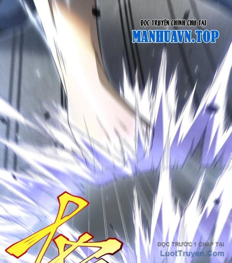 Toàn Cầu Dị Năng: Bắt Đầu Thức Tỉnh Tử Tiêu Thần Lôi - Chương 13 - Trang 125