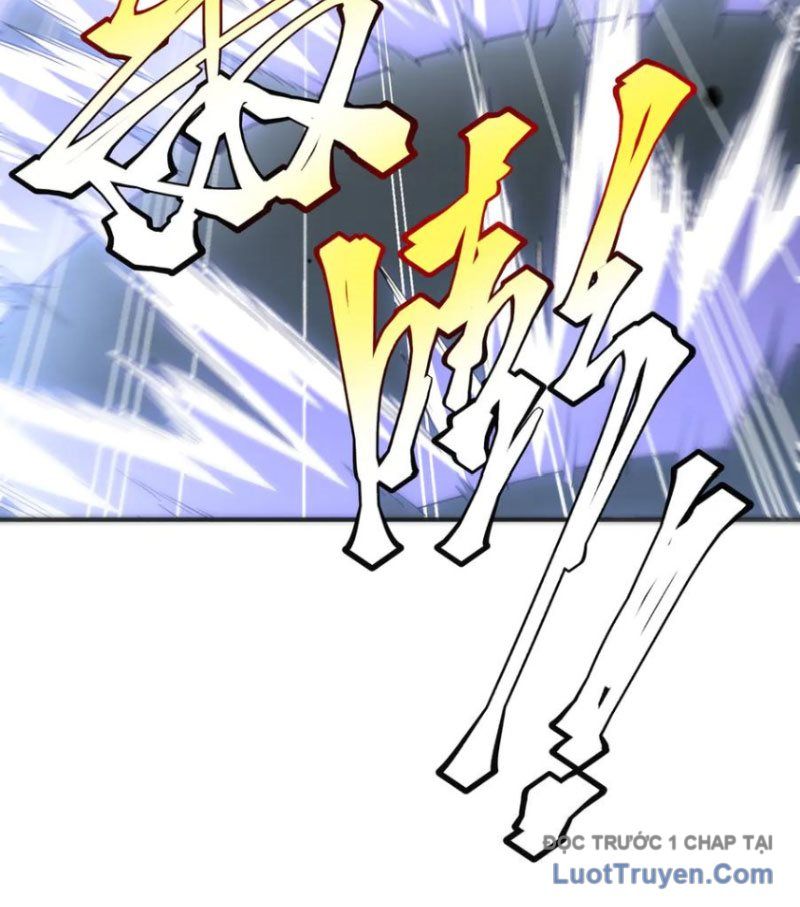 Toàn Cầu Dị Năng: Bắt Đầu Thức Tỉnh Tử Tiêu Thần Lôi - Chương 13 - Trang 126