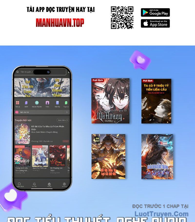 Toàn Cầu Dị Năng: Bắt Đầu Thức Tỉnh Tử Tiêu Thần Lôi - Chương 13 - Trang 127