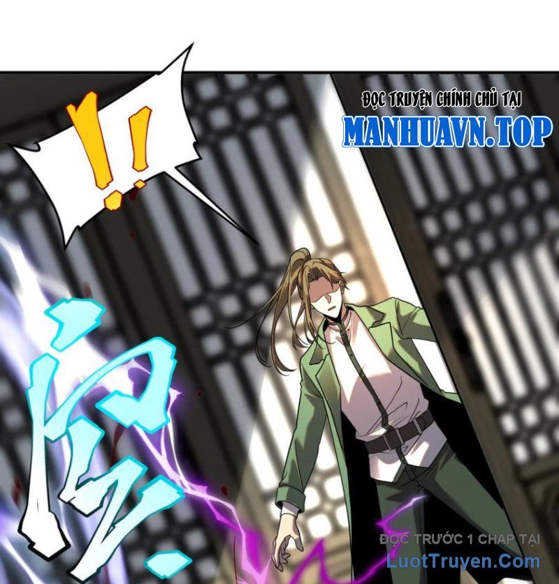 Toàn Cầu Dị Năng: Bắt Đầu Thức Tỉnh Tử Tiêu Thần Lôi - Chương 13 - Trang 15