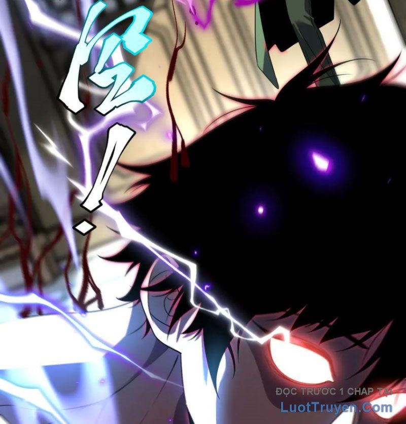 Toàn Cầu Dị Năng: Bắt Đầu Thức Tỉnh Tử Tiêu Thần Lôi - Chương 13 - Trang 16