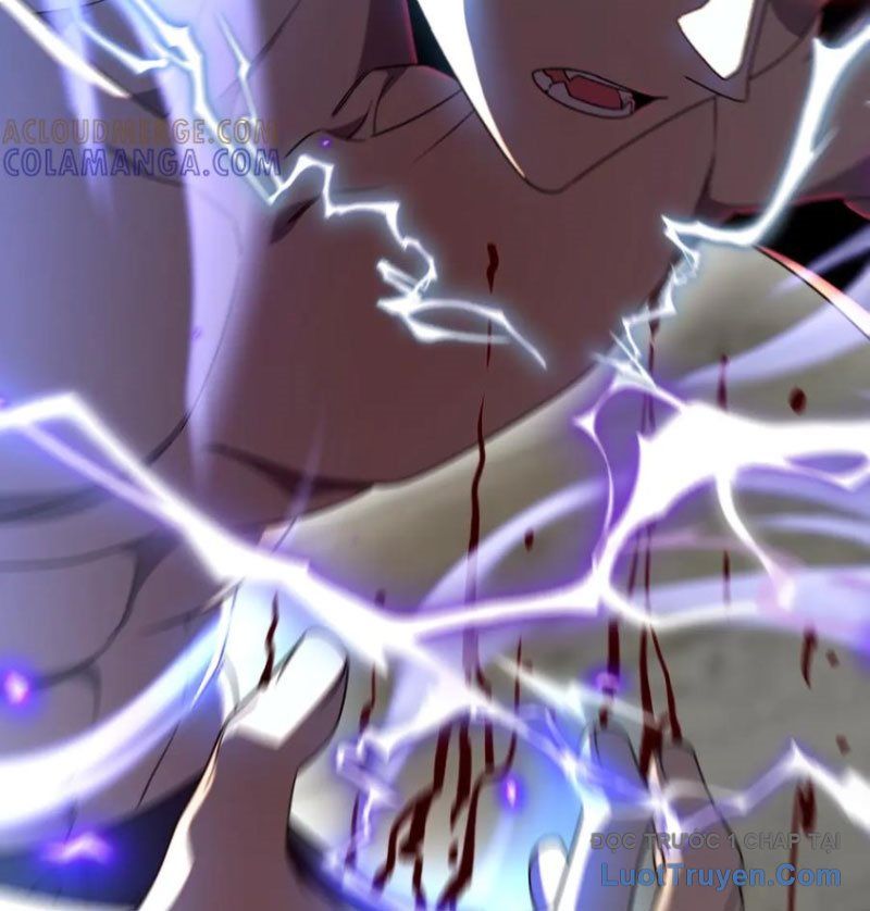 Toàn Cầu Dị Năng: Bắt Đầu Thức Tỉnh Tử Tiêu Thần Lôi - Chương 13 - Trang 17