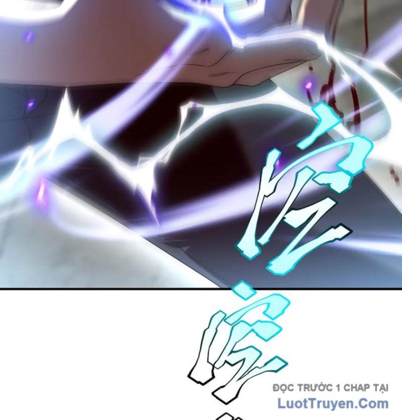 Toàn Cầu Dị Năng: Bắt Đầu Thức Tỉnh Tử Tiêu Thần Lôi - Chương 13 - Trang 18